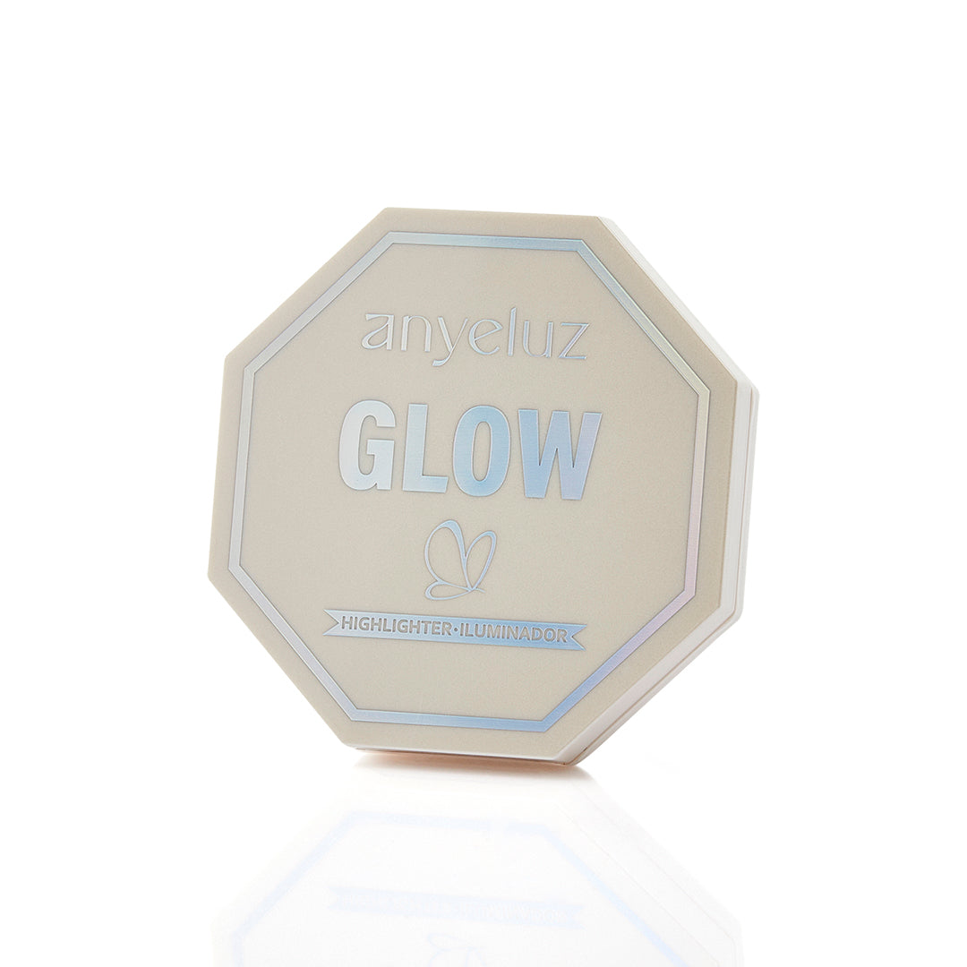 ANYELUZ ILUMINADOR GLOW