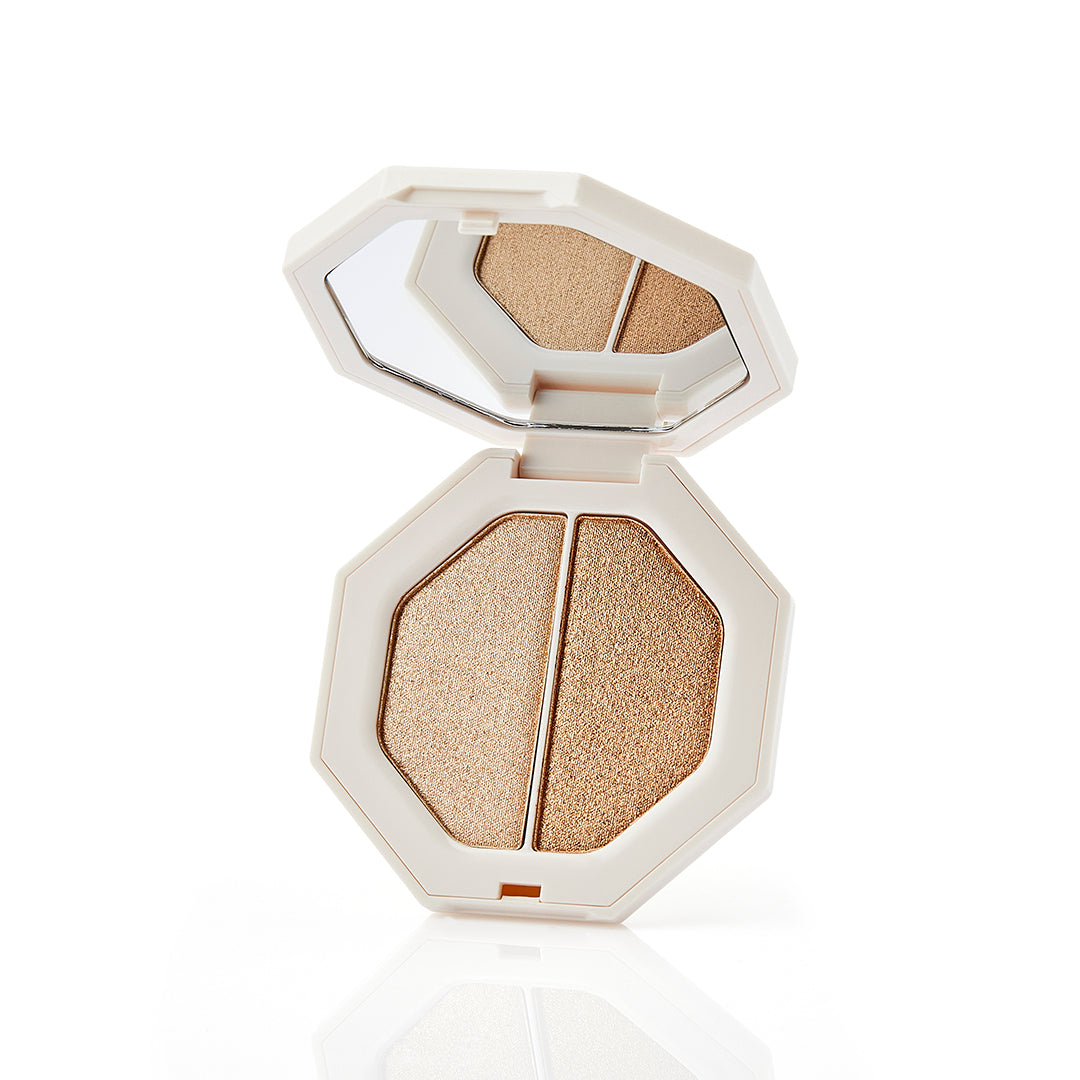 ANYELUZ GLOW ILLUMINATOR
