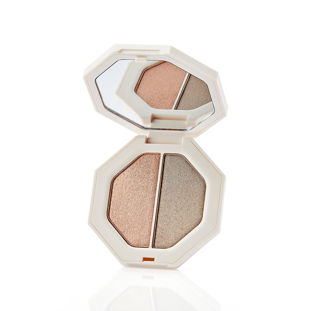 ANYELUZ GLOW ILLUMINATOR