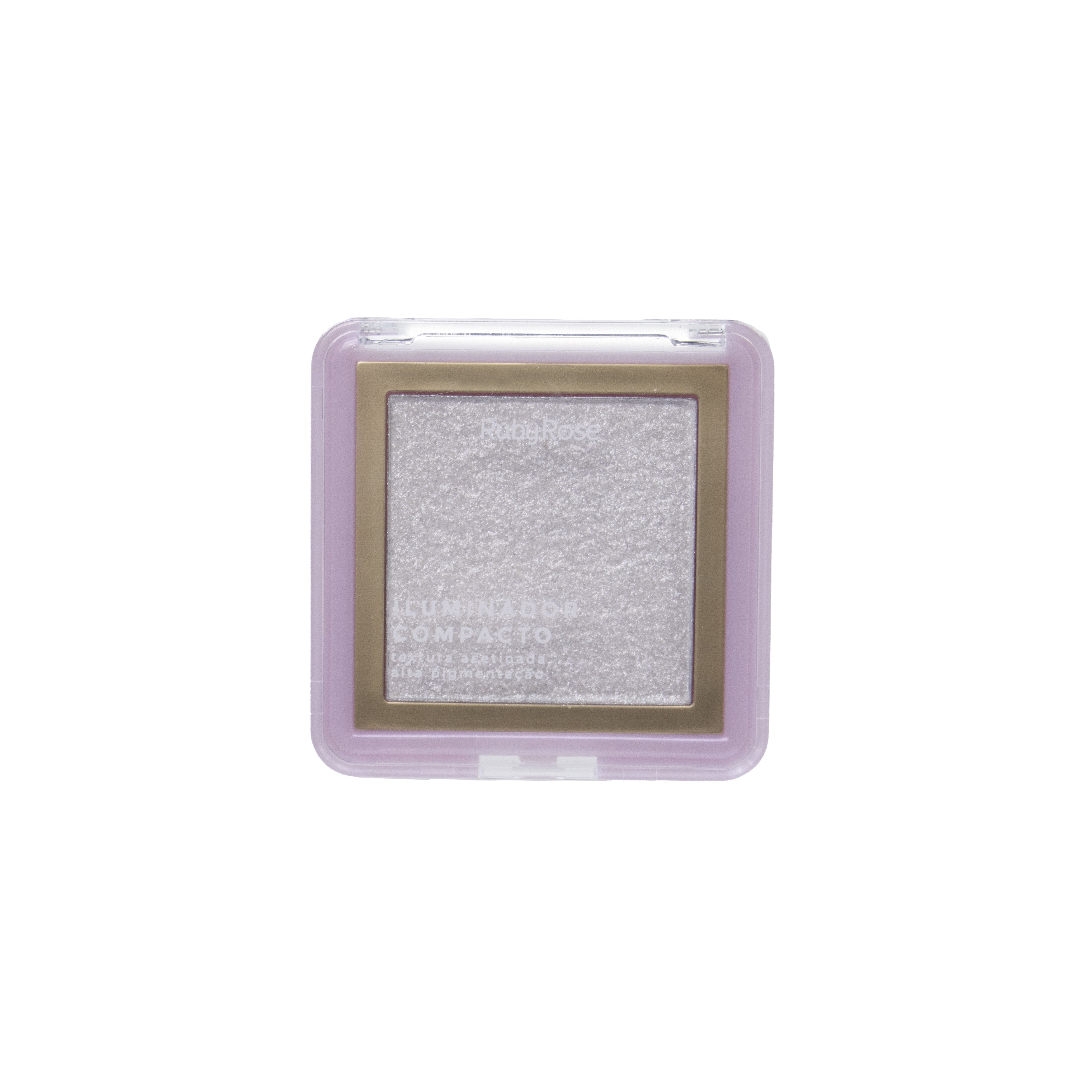 RUBY ROSE RUBY ROSE COMPACT ILLUMINATOR 