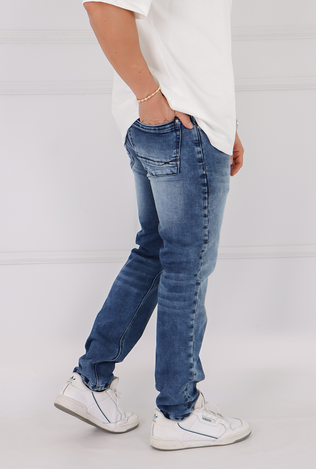 Joy Staz Jean Bota Recta - 315038