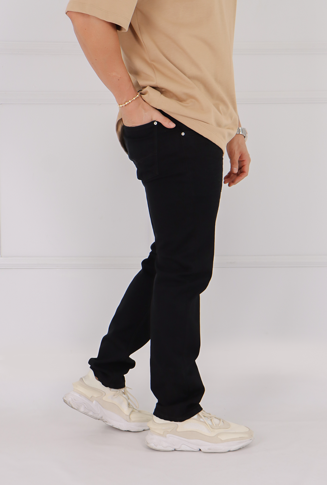 Joy Staz Jean Bota Recta - 315032