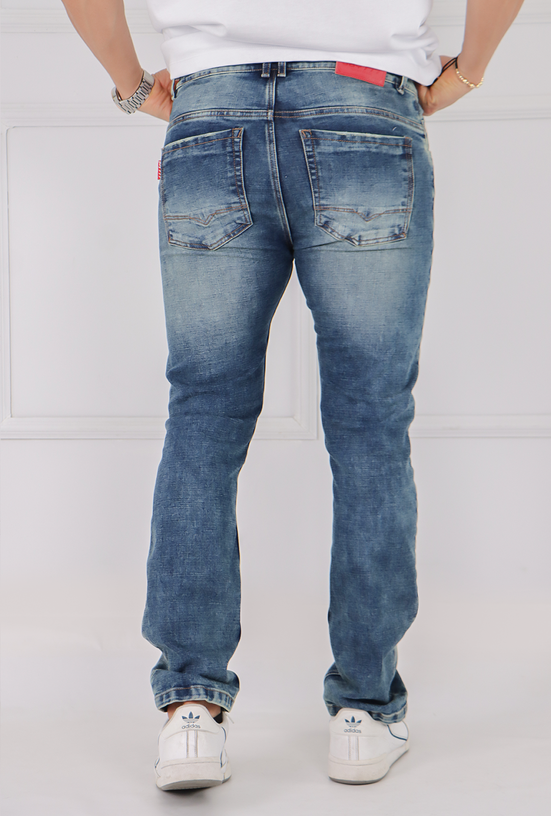 Joy Staz Jean Bota Recta - 315036