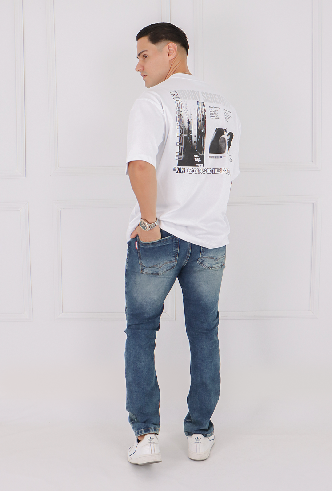 Joy Staz Jean Bota Recta - 315036