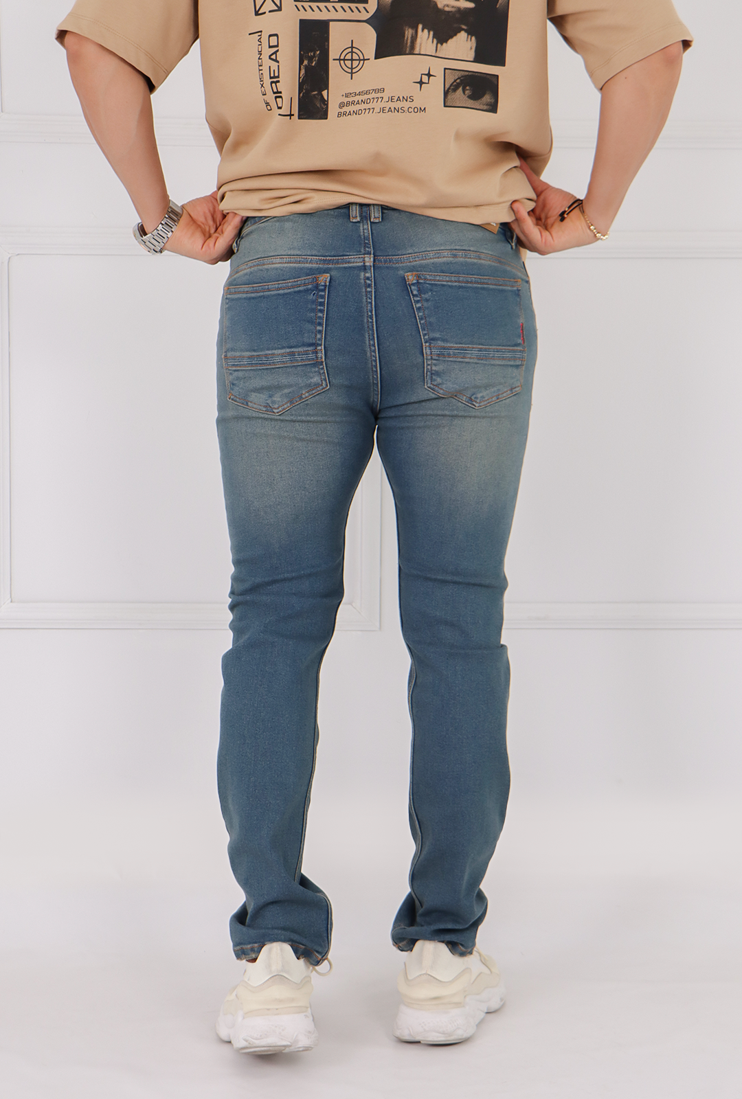 Joy Staz Jean Bota Recta - 315034