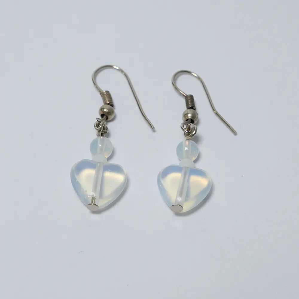 Aretas Corazon Moonlight Glow Elegance K1-07
