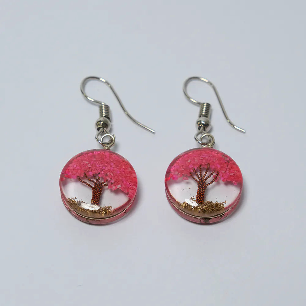 Aretas Arbol de Vida Blossom Elegance K2-02