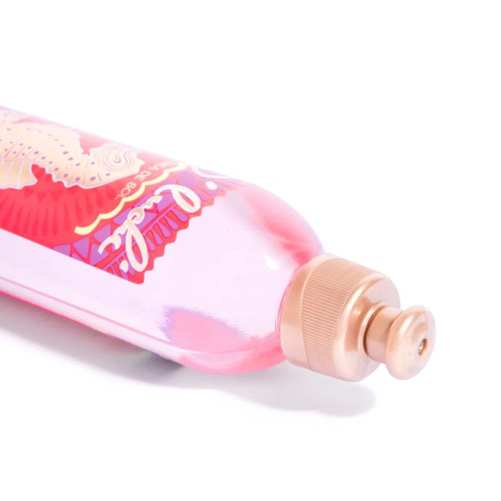 Dluchi Kaba Coconut Bronzer 250 ml 