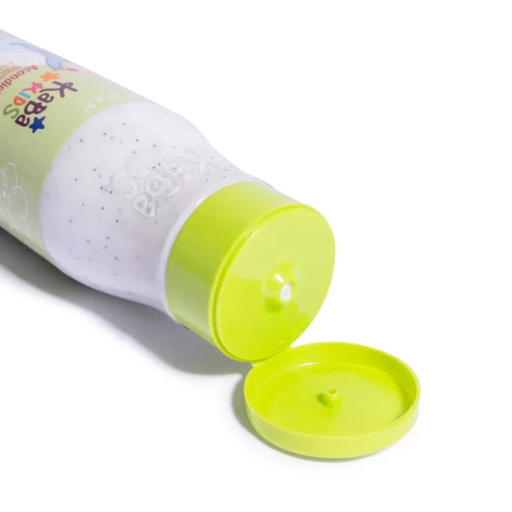 Kaba Kids Conditioner for children 380 ml