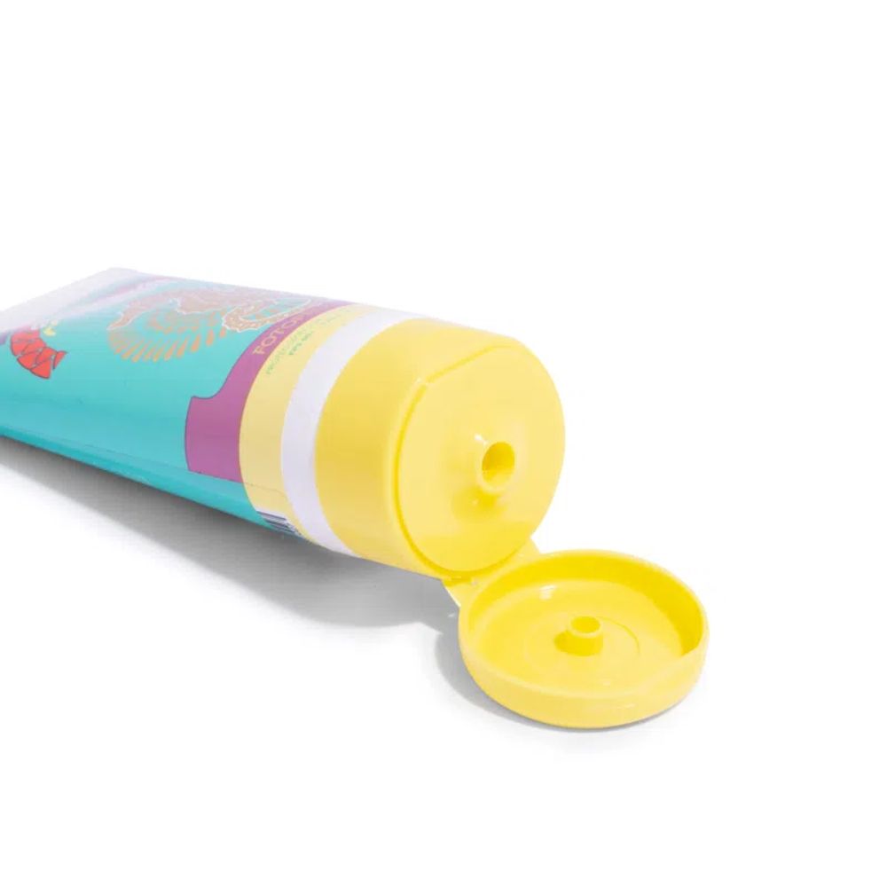 Dluchi Bloqueador Solar Kaba 60ml