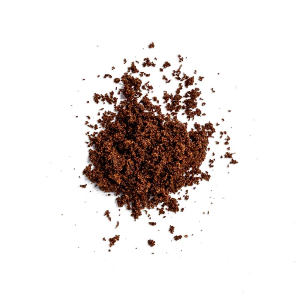 Dluchi Exfoliante Facial y Corporal Kaba 60mL