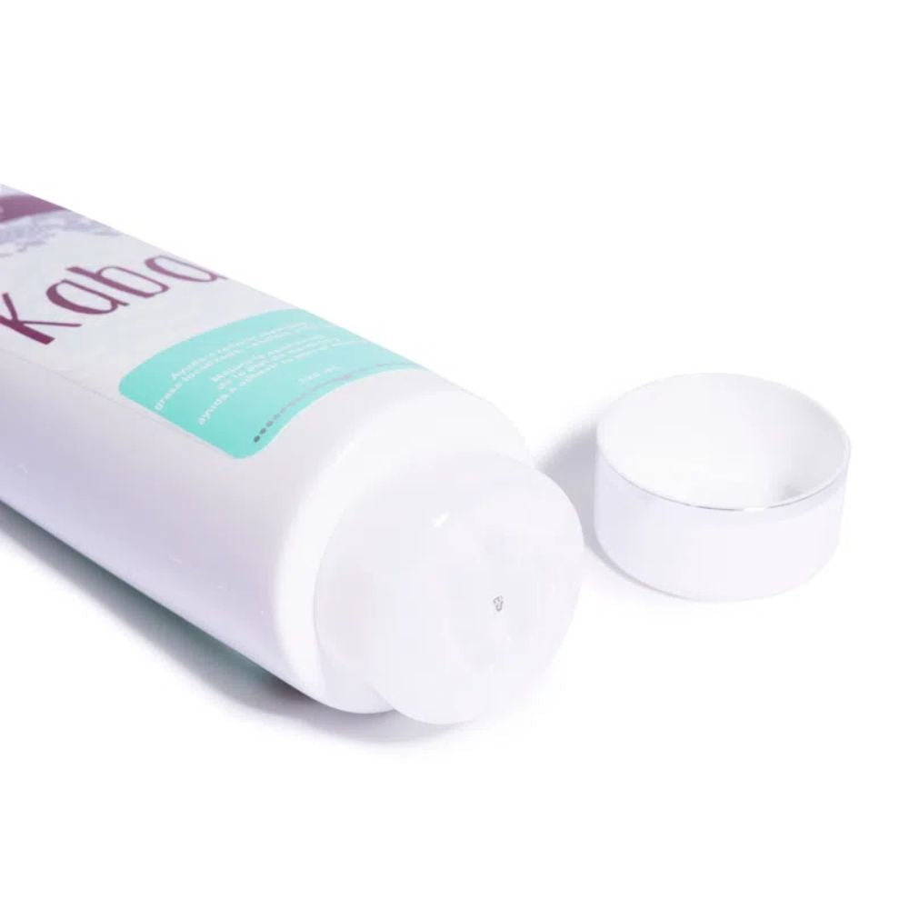 Kaba Firming and Anti-Cellulite Liporeducing Gel 220 ml 