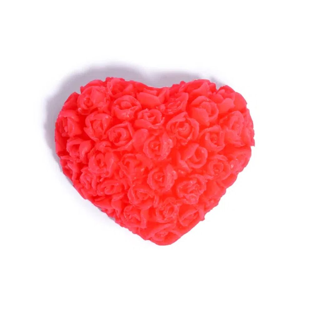 Kaba Red Fruit Soap 47gr 