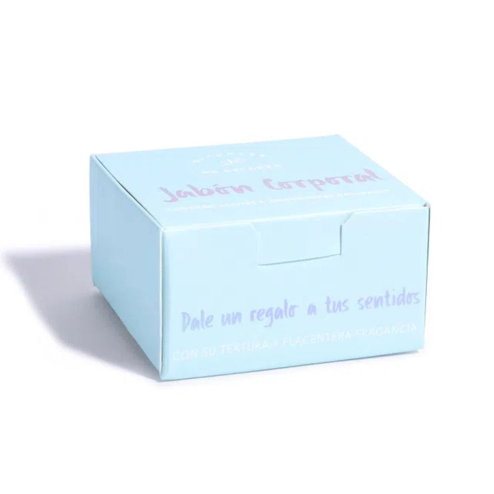 Kaba Red Fruit Soap 47gr 