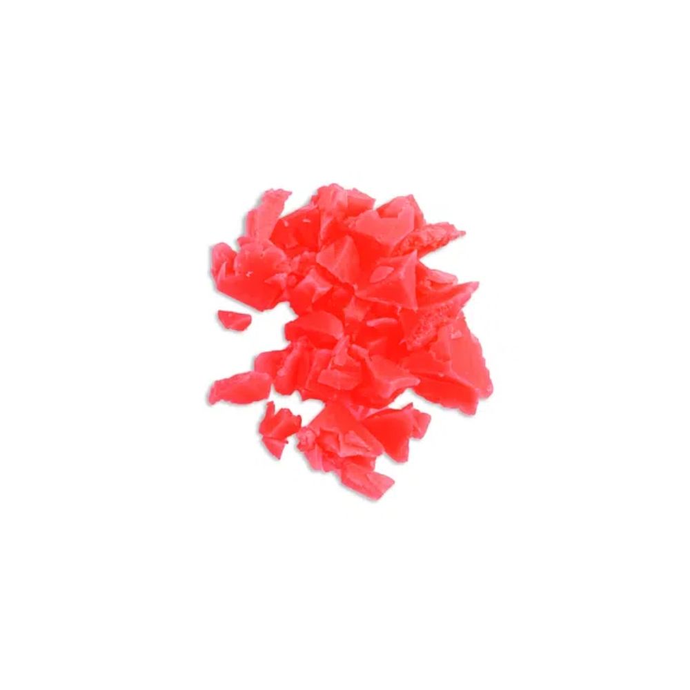 Kaba Red Fruit Soap 47gr 