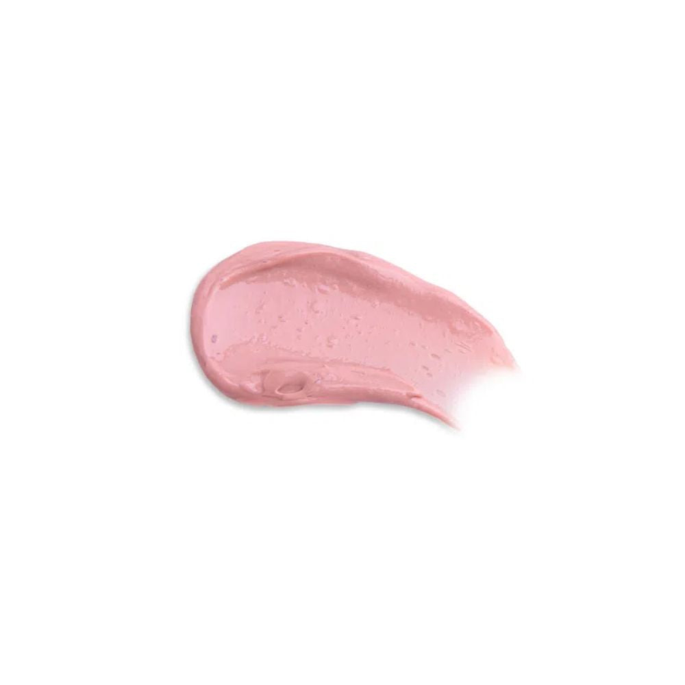 Mascarilla facial Frutos Rojos Kaba 200mL