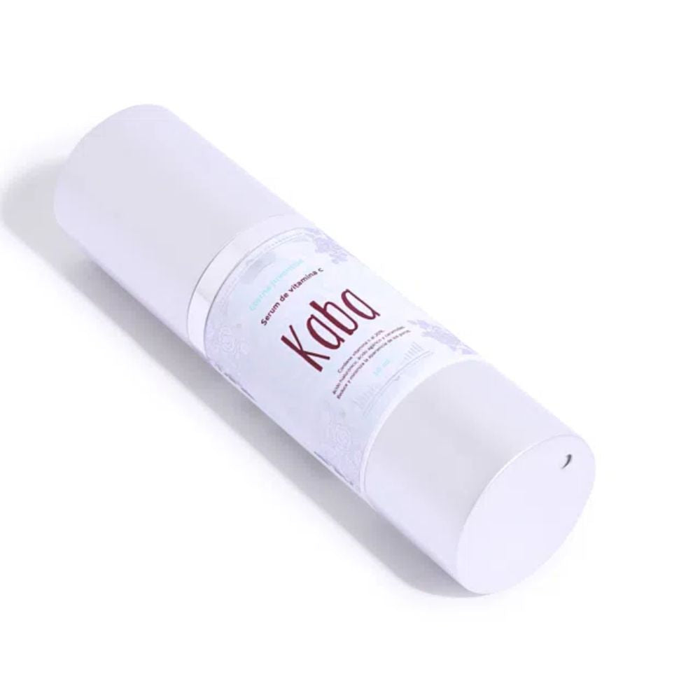 Kaba Vitamin C Serum 30ml 