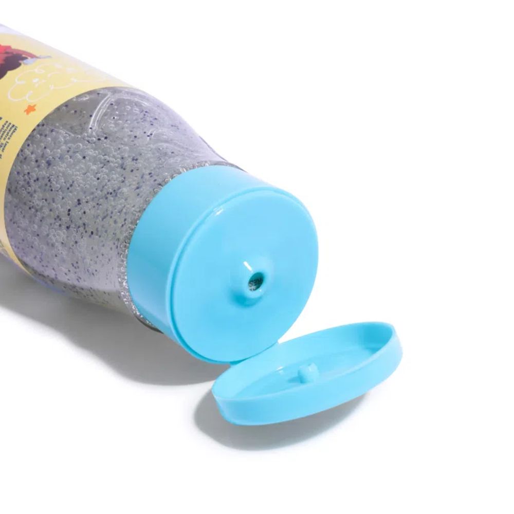 Shampoo Kids Kaba (380 mL)