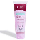 Shampoo Hair Kit Kaba volume (3 pack) Kaba revitalizante shampoo kaba tratamiento revitalizante Kaba and tonico capilar kaba