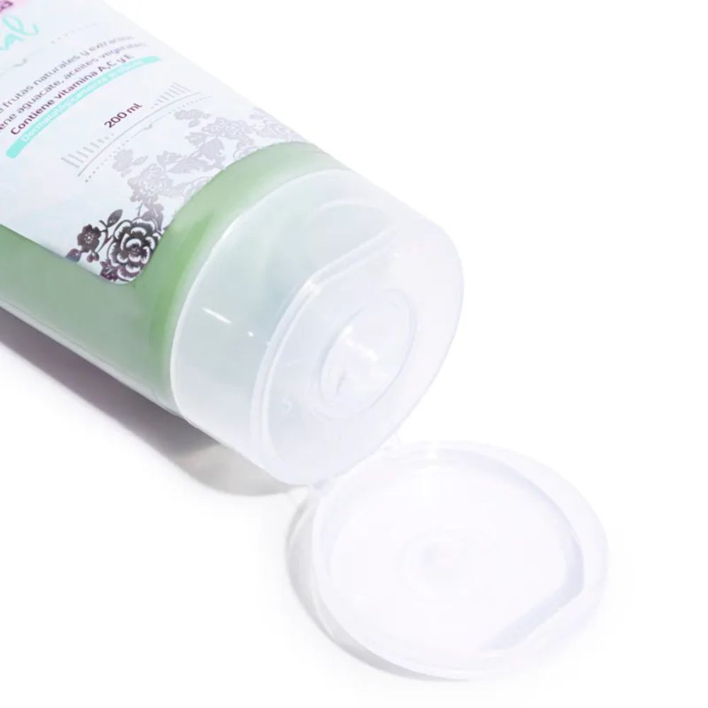 Kaba Avocado Face Mask (200 mL) 