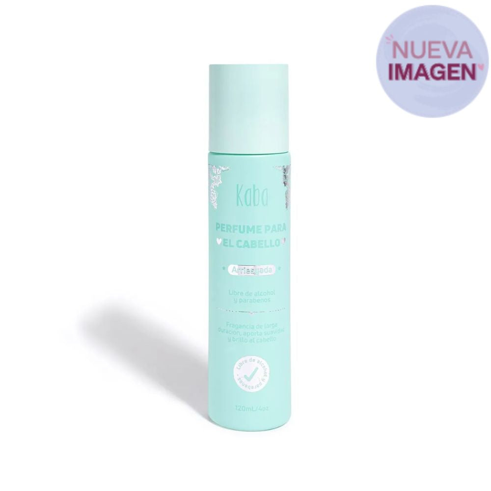 Kaba Onion Shampoo, Kaba Hair Biomask, Kaba Ceramide Conditioner, Kaba Hair Tonic and Kaba Repolarizing Treatment (5 pack) 