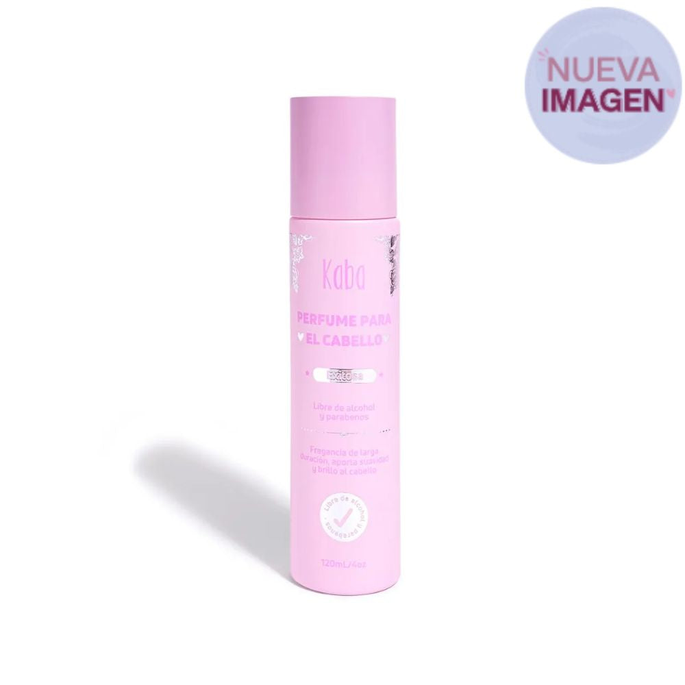 Kaba Onion Shampoo, Kaba Hair Biomask, Kaba Ceramide Conditioner, Kaba Hair Tonic and Kaba Repolarizing Treatment (5 pack) 