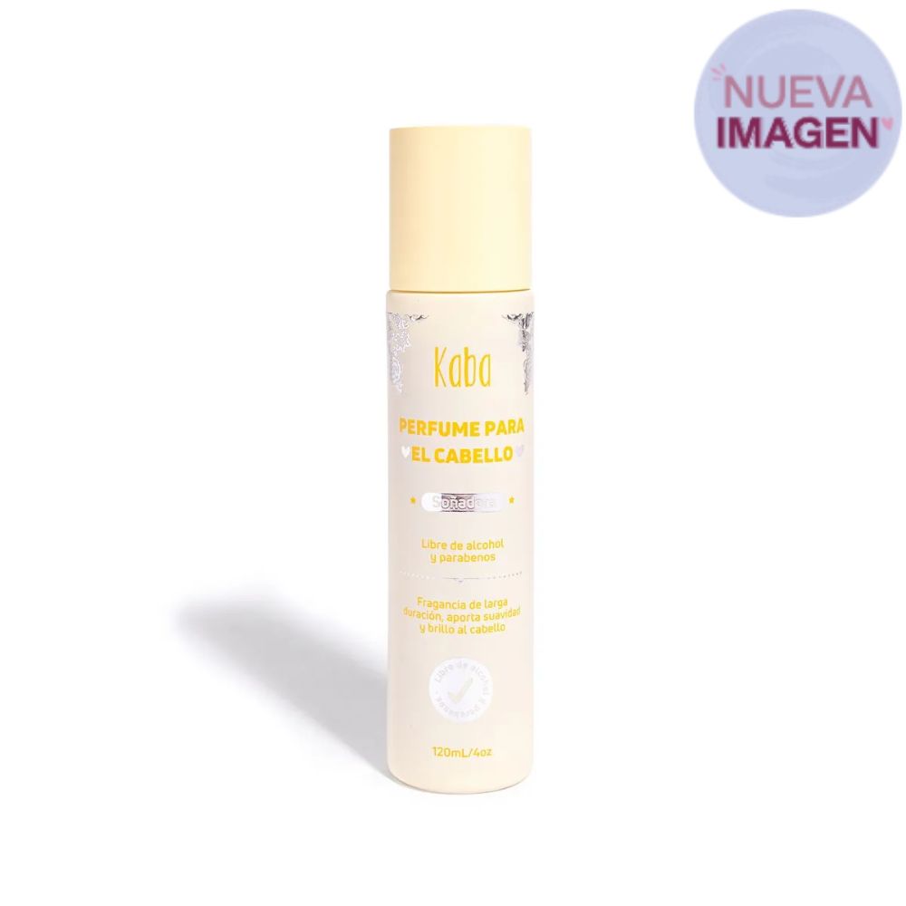 Kaba Onion Shampoo, Kaba Hair Biomask, Kaba Ceramide Conditioner, Kaba Hair Tonic and Kaba Repolarizing Treatment (5 pack) 