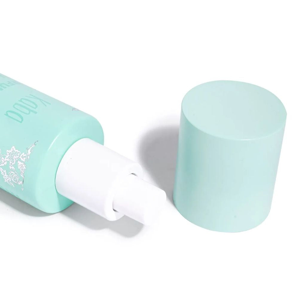 Kaba Hair Perfume Risky Fragrance 120 ml 