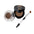 Anik Makeup Kit de Cejas 6gr