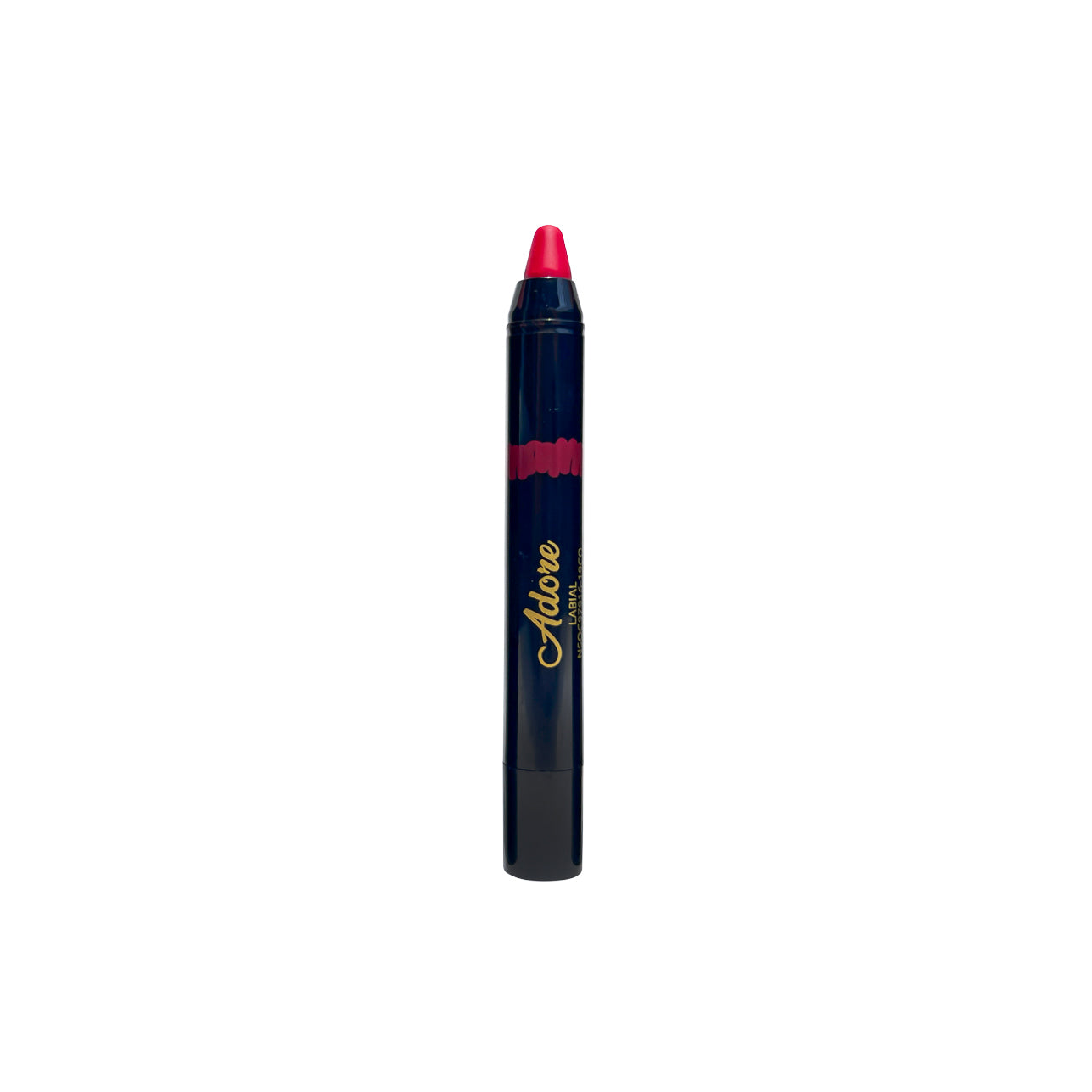 ANYELUZ LIPSTICK ADORE