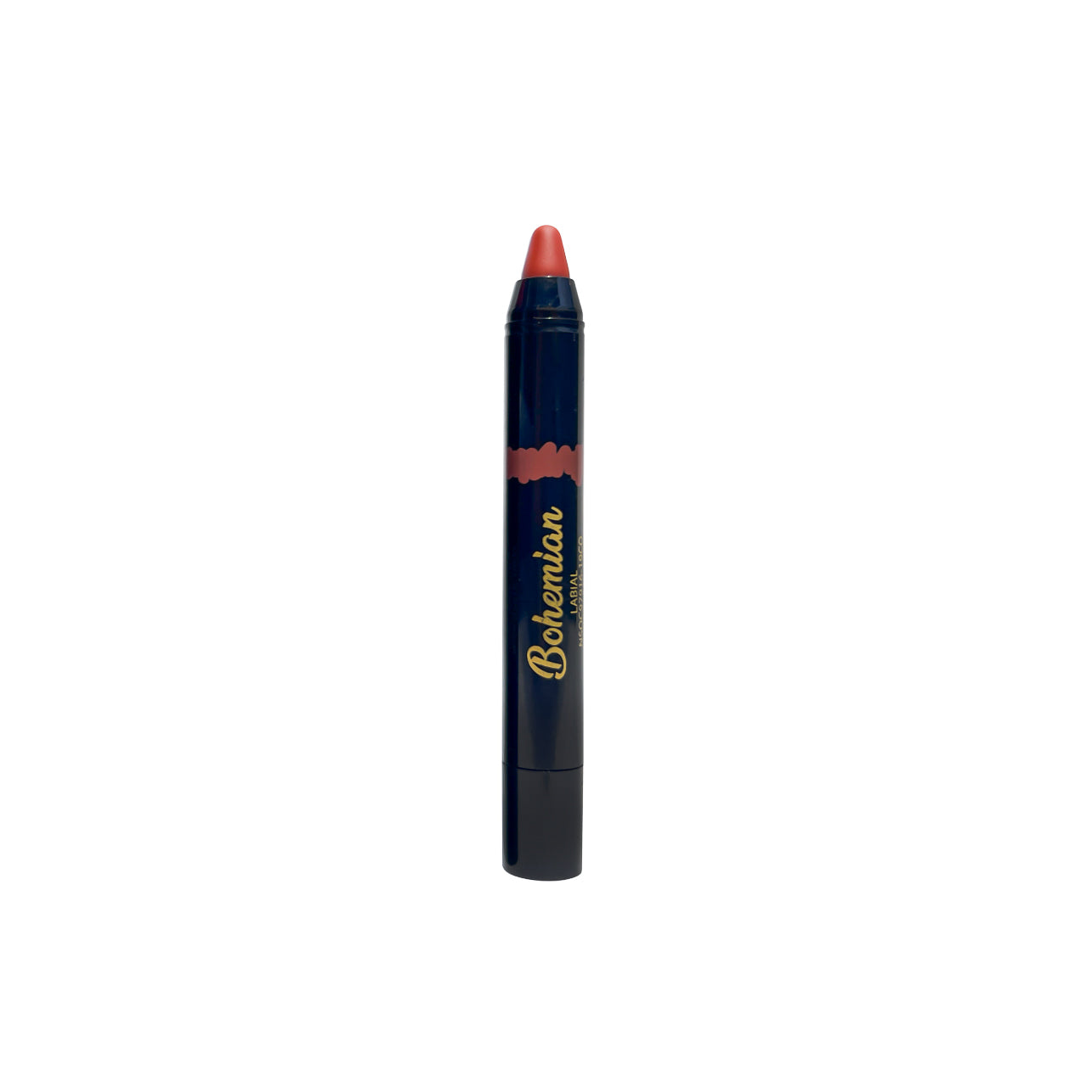 ANYELUZ BOHEMIAN LIPSTICK