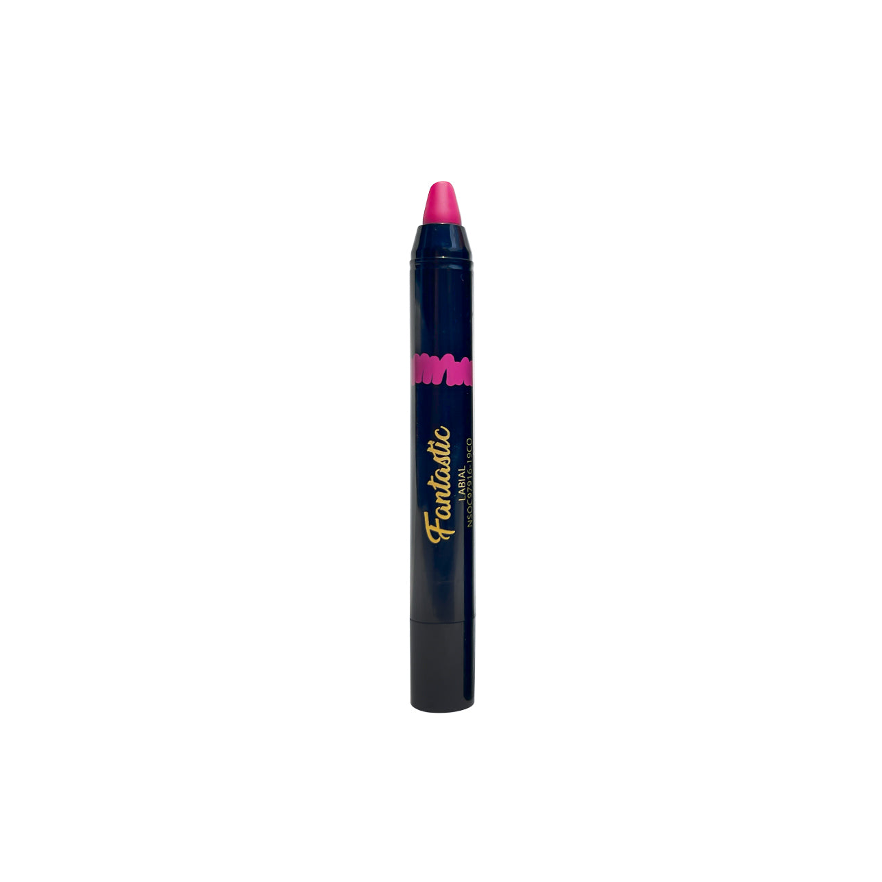 ANYELUZ LABIAL FANTASTIC