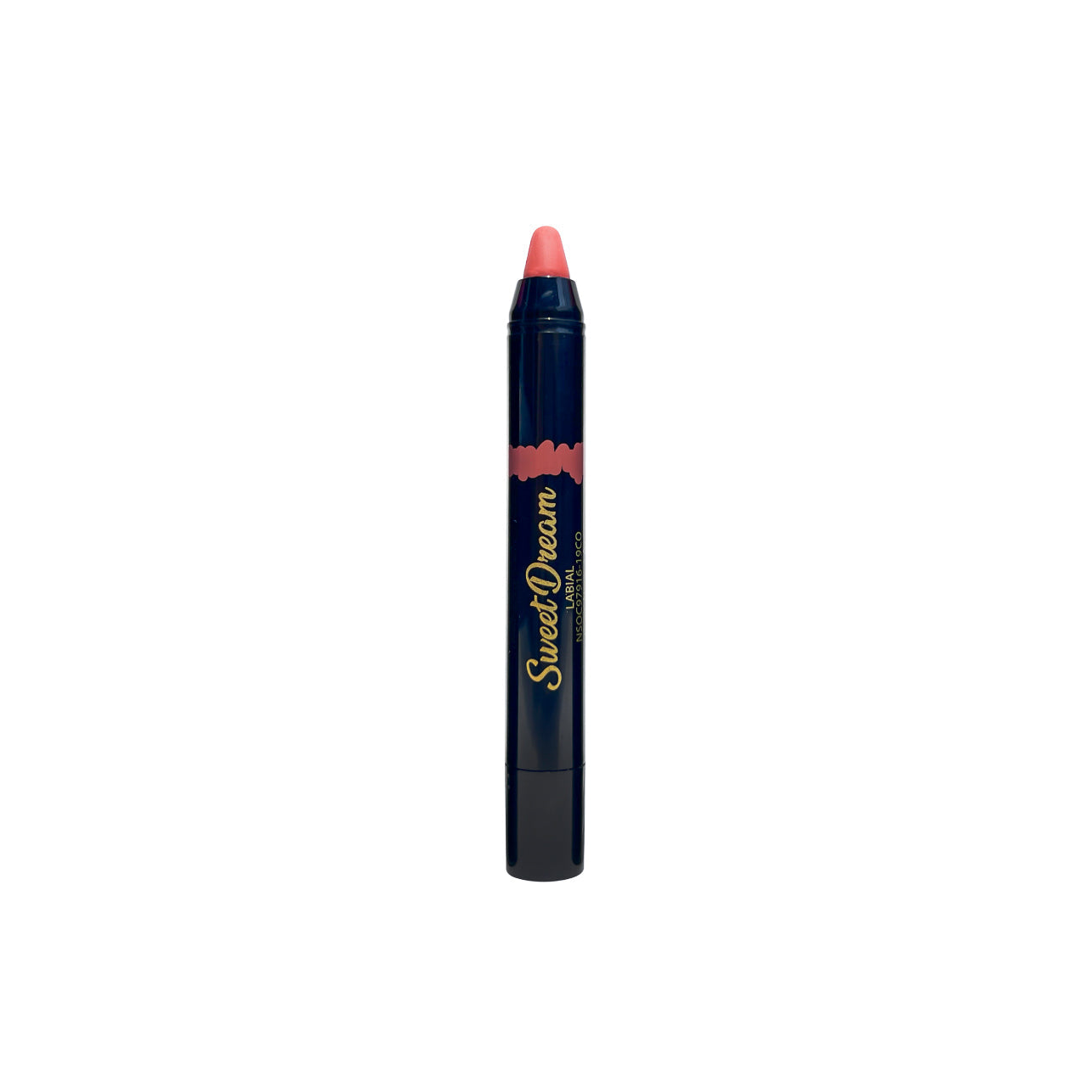 ANYELUZ LABIAL SWEET DREAMS