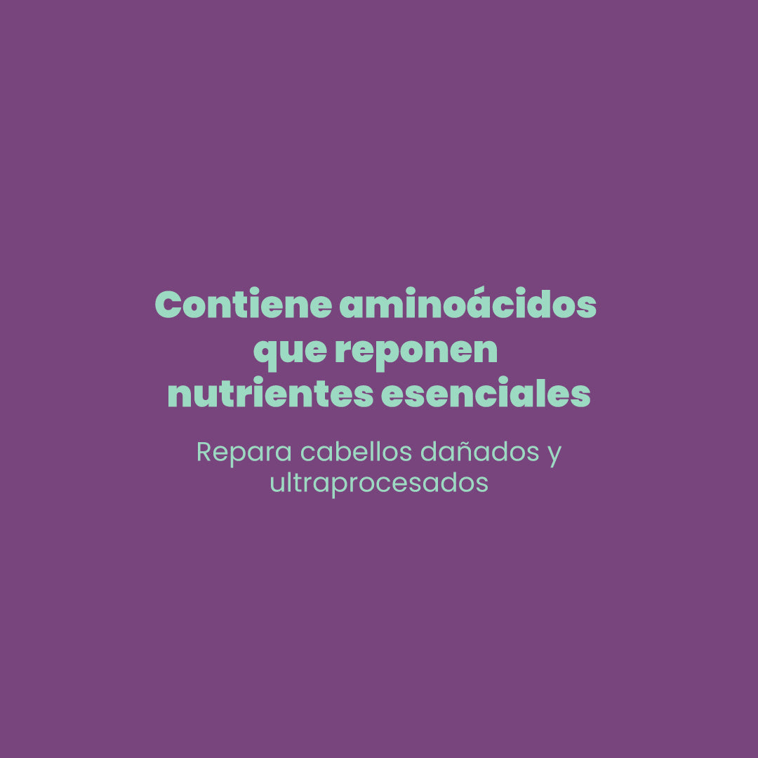 ANYELUZ ANYEPLEX PROFESIONAL - TRATAMIENTO REPARADOR INTENSIVO x250ML