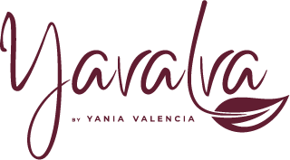 Yavalva Shampoo Herbal para cabello Rubio x 450 ml