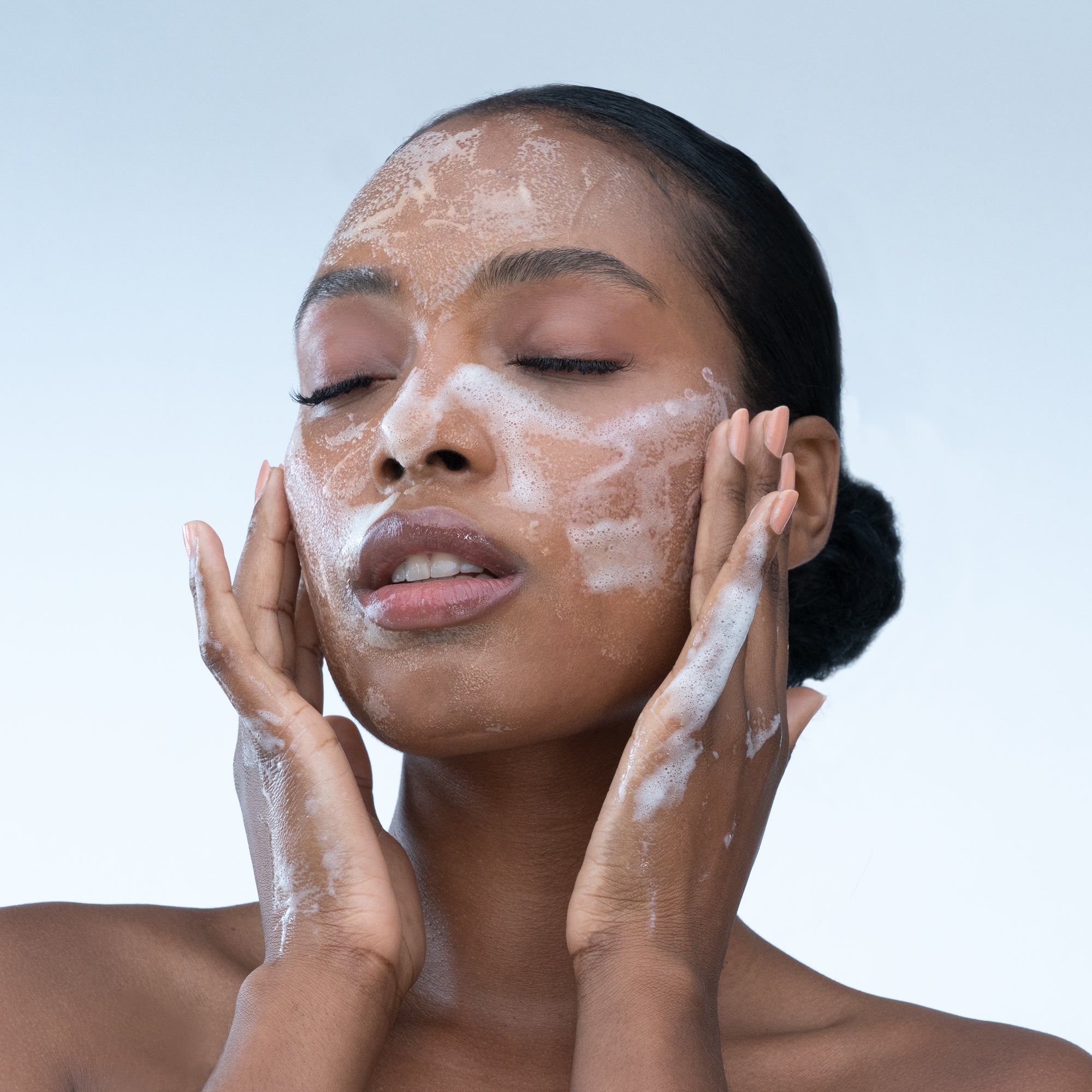 Elixir Gel Limpiador Facial 150 ml