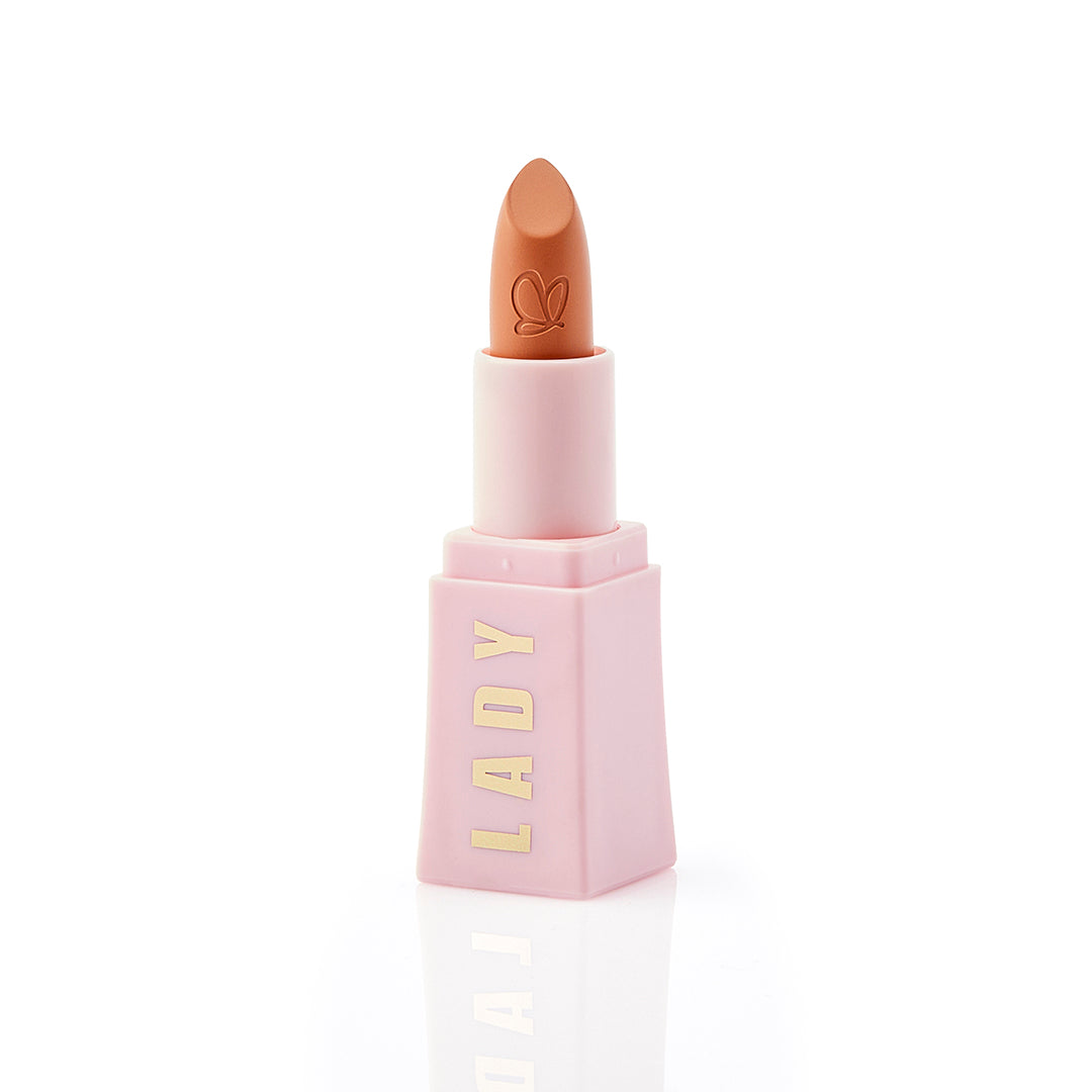 ANYELUZ LABIAL EN BARRA LADY