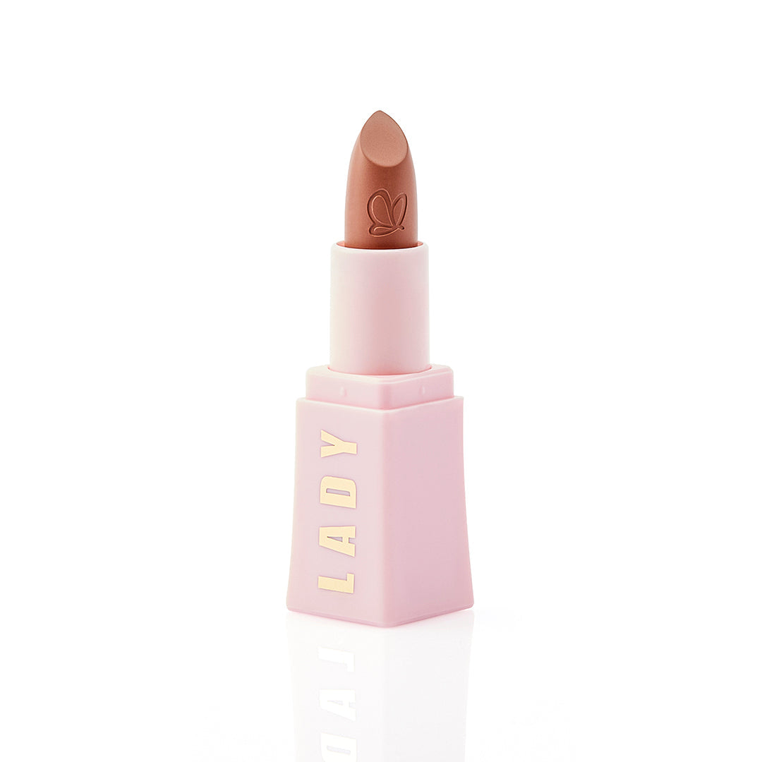 ANYELUZ LABIAL EN BARRA LADY