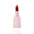 ANYELUZ LABIAL EN BARRA LADY