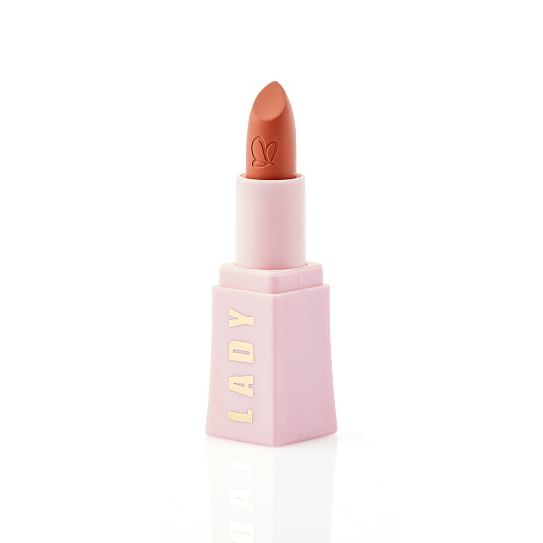 ANYELUZ LADY LIPSTICK
