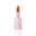 ANYELUZ LABIAL EN BARRA LADY