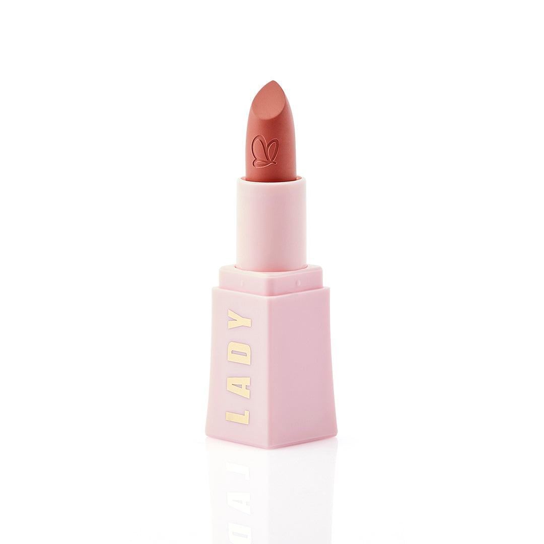 ANYELUZ LABIAL EN BARRA LADY