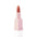 ANYELUZ LABIAL EN BARRA LADY