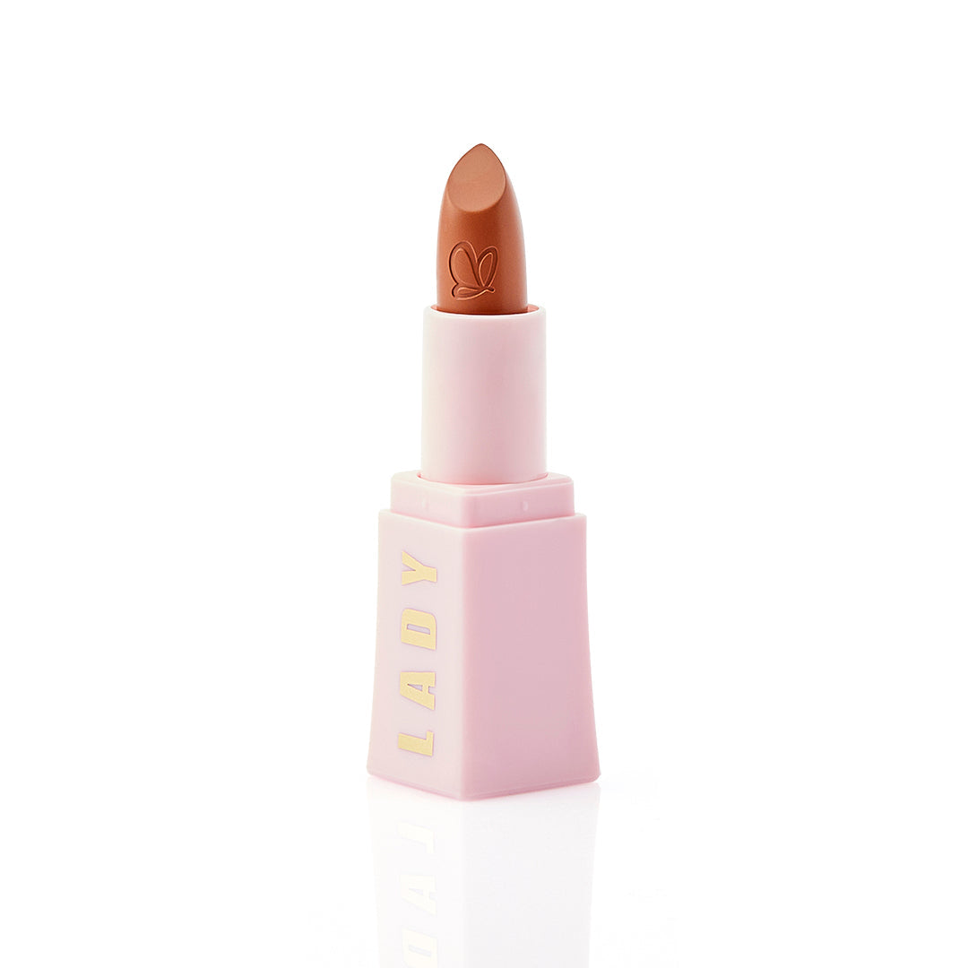 ANYELUZ LABIAL EN BARRA LADY