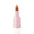 ANYELUZ LABIAL EN BARRA LADY