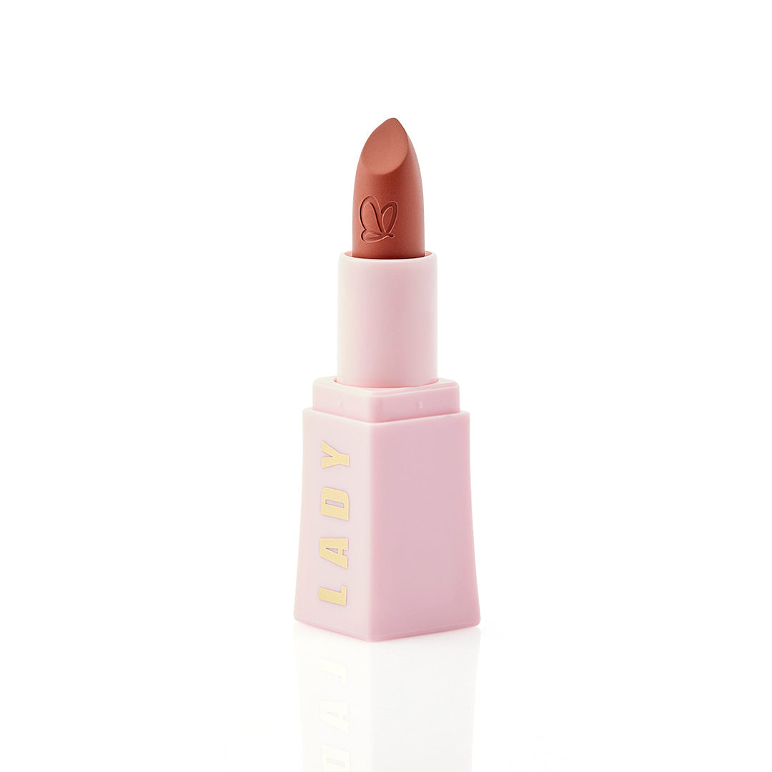 ANYELUZ LABIAL EN BARRA LADY