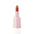ANYELUZ LABIAL EN BARRA LADY