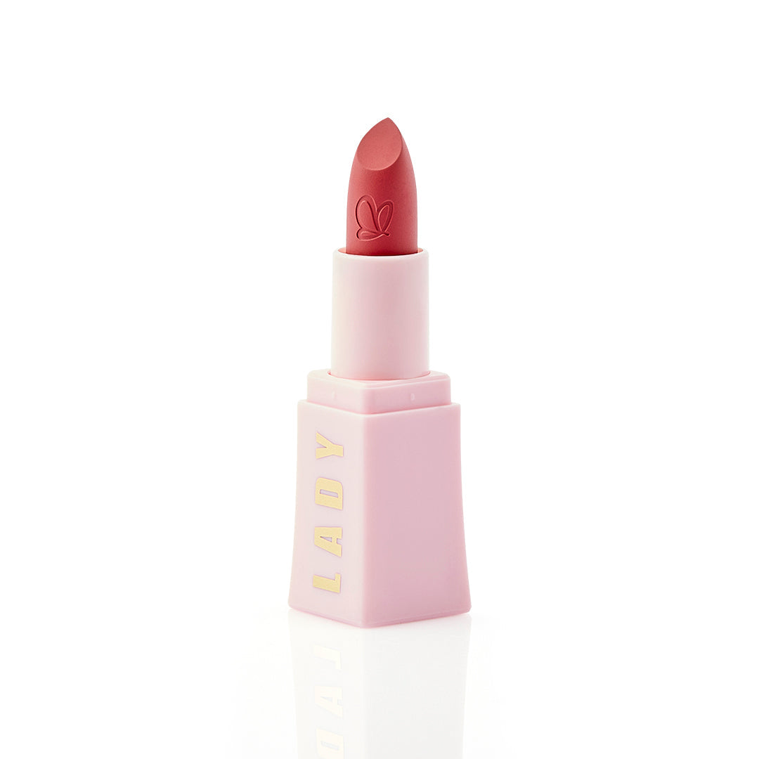 ANYELUZ LABIAL EN BARRA LADY