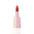 ANYELUZ LABIAL EN BARRA LADY