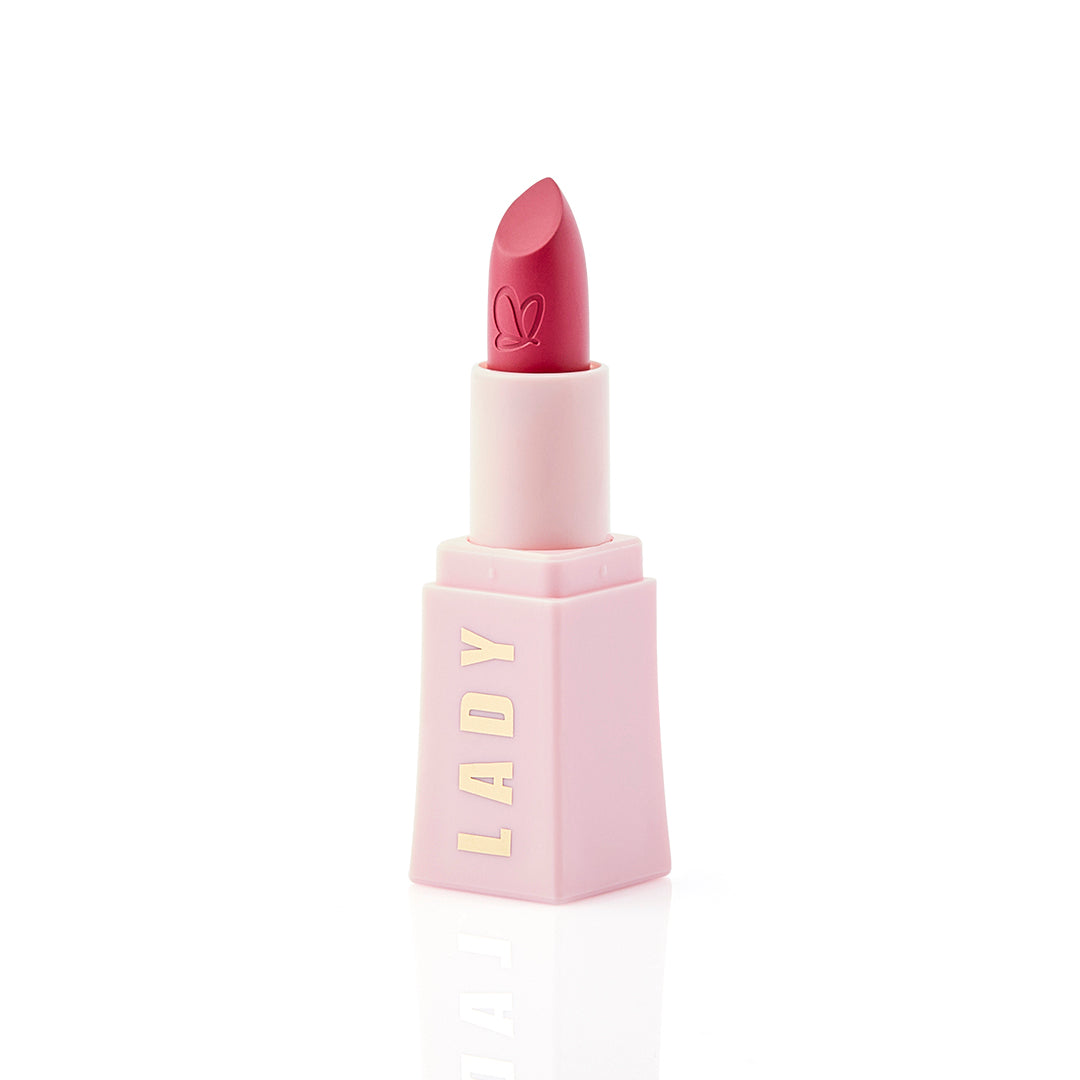 ANYELUZ LABIAL EN BARRA LADY